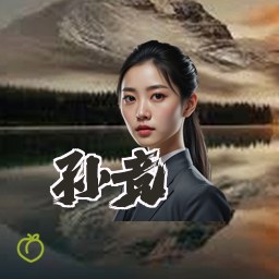 孙竞