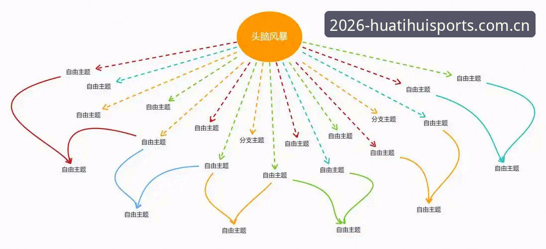 华体汇体育观赛使用技巧 华体汇体育观赛使用技巧教程:从安装到实战的全流程指南